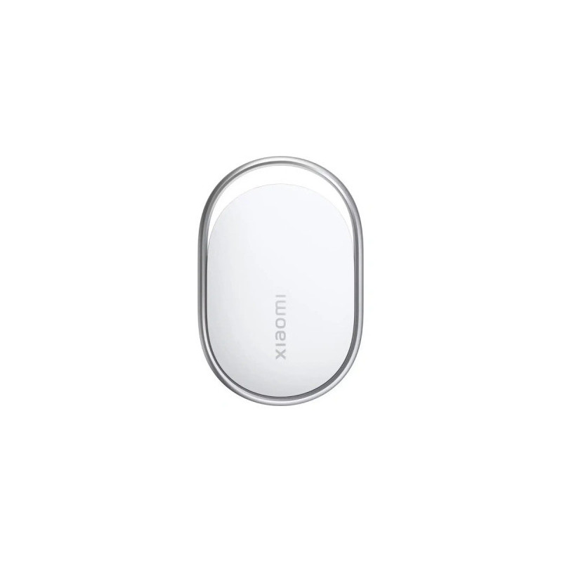 Smart pendant Xiaomi Tag 1-pack