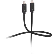 Shiverpeaks USB-C...