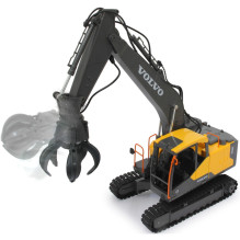 Jamara Bager Volvo EC160E 2,4GHz 6+