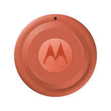 Motorola Moto Tag 2.0 1...