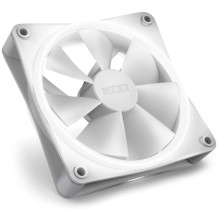 Fan Nzxt F120 RGB DUO...