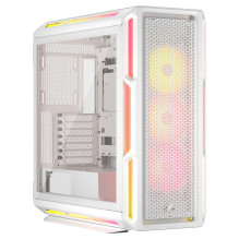 CORSAIR Geh Midi 5000T LX...