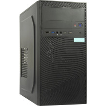 Inter-Tech IT-6516 Ripple...