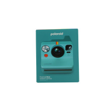 Polaroid Now Gen 3 Digital...