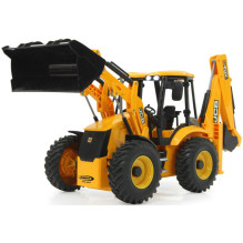 Jamara Baggerlader JCB 1:20 2,4GHz