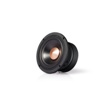 Edifier S360DB 2.1 Speakers