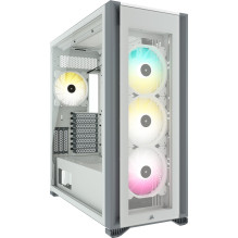 CORSAIR Geh iCUE 7000X RGB...