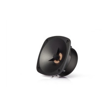 Kompiuterio kolonėlės Edifier S360DB Kompiuterio kolonėlės Edifier S360DB