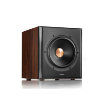 Edifier S360DB 2.1 Speakers