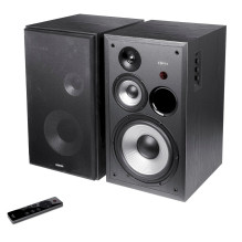 Kompiuterio kolonėlės Edifier R2850DB