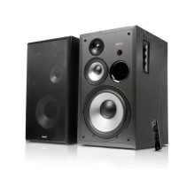 Kompiuterio kolonėlės Edifier R2850DB