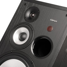 Kompiuterio kolonėlės Edifier R2850DB