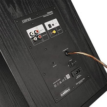 Kompiuterio kolonėlės Edifier R2850DB