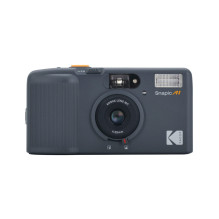 Digital camera Kodak Kodak Snapic A1 Rhino Grey Digital camera Kodak Kodak Snapic A1 Rhino Grey