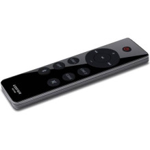 Kompiuterio kolonėlės Edifier R2850DB