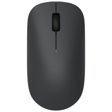 Xiaomi Mi Wireless Keyboard (QWERTY) and Mouse Combo Black EU BHR6100GL