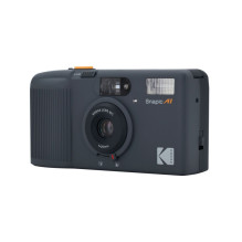 Digital camera Kodak Kodak Snapic A1 Rhino Grey Digital camera Kodak Kodak Snapic A1 Rhino Grey