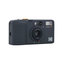 Digital camera Kodak Kodak Snapic A1 Rhino Grey Digital camera Kodak Kodak Snapic A1 Rhino Grey