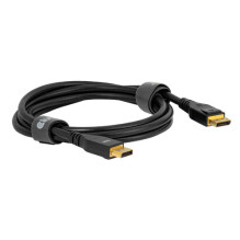 Club3D DP-Kabel 2.1 DP80...