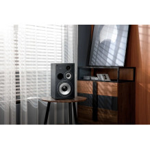 Kompiuterio kolonėlės Edifier R2850DB