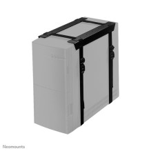 Neomounts PCH H:3-60cm...