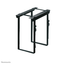 Neomounts PCH H:3-60cm B:8-70cm Max.20KG Schw. Neomounts PCH H:3-60cm B:8-70cm Max.20KG Schw.