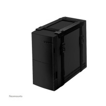 Neomounts PCH H:3-60cm B:8-70cm Max.20KG Schw. Neomounts PCH H:3-60cm B:8-70cm Max.20KG Schw.