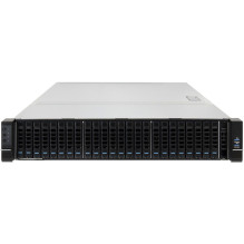 Inter-Tech Case IPC Storage...