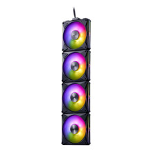 Lüfter XPG HURRICANE MAG...
