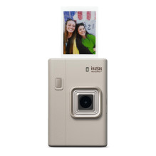 Fujifilm INSTAX mini LiPlay...
