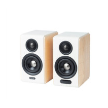 Edifier S880DBMKII 2.0 Speakers 88W Edifier S880DBMKII 2.0 Speakers 88W