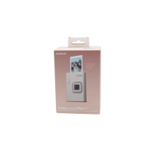 Fujifilm INSTAX mini LiPlay Plus™ Sand Beige