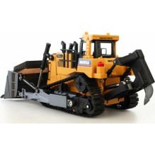 Amewi RC Baustelle Glider...
