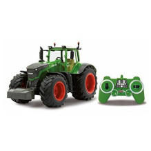 Jamara Fendt 1050 Vario...