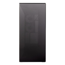 ARCTIC Geh Xtender Black