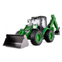 Amewi Baggerlader G1401E...