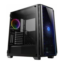 Korpusas Antec NX1000 (0-761345-81000-5)