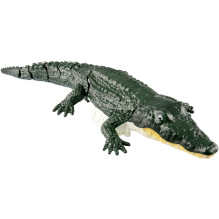 Amewi Croco the small...