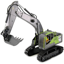 Amewi G071E Chain Excavator...