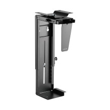 LogiLink PC-Halterung...