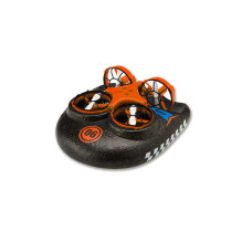 Amewi DRE Drone Trix 3in1...