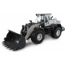 Amewi RC Radlader G211H...