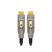 Equip HDMI HS Ethernet 2.0...
