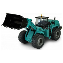 Amewi RC Radlader G485E...