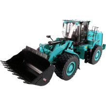 Amewi RC Radlader G921H...