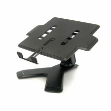Ergotron Neo-Flex...