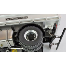 Amewi RC Baustelle...