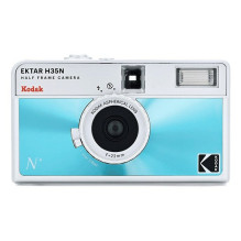 Kodak Kodak EKTAR H35N...