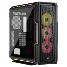 Corsair iCUE LINK 5000T LX...
