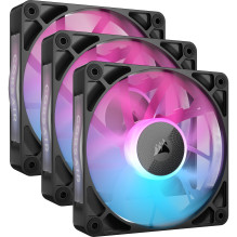 CORSAIR Lüfter 120*120*25...